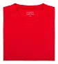 Endura sport T-shirt