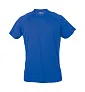 Endura sport T-shirt