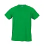 Endura sport T-shirt