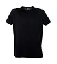 Endura sport T-shirt