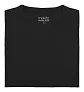 Endura sport T-shirt