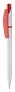 Archy ballpoint pen