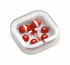 slušalice