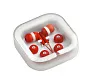 Clarin earphones