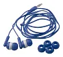 Clarin earphones