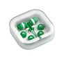 Clarin earphones