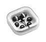 Clarin earphones