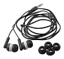 Clarin earphones