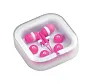 Clarin earphones