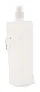 Sporba sport bottle