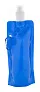 Sporba sport bottle