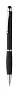 Stilos touch ballpoint pen