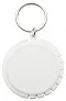 Foldy bag hanger