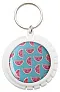 Foldy bag hanger