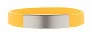 Platty wristband
