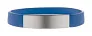 Platty wristband