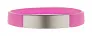Platty wristband