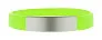 Platty wristband