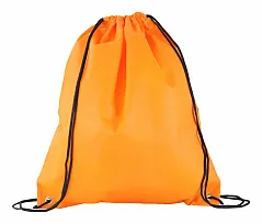 torba s vezicama