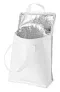 Fridrate cooler bag