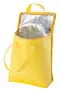Fridrate cooler bag