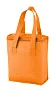 Fridrate cooler bag