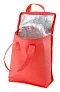 Fridrate cooler bag