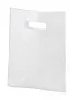 Subster shopping bag