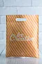 Subster shopping bag