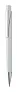 Silter ballpoint pen