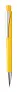 Silter ballpoint pen
