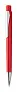 Silter ballpoint pen