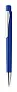 Silter ballpoint pen