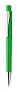Silter ballpoint pen