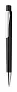 Silter ballpoint pen