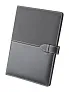 Duotone A5 A5 document folder
