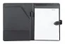 Duotone A5 A5 document folder