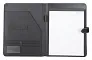 Duotone A4 A4 document folder