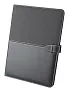 Duotone A4 A4 document folder