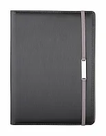 futrola A4 za iPad®