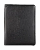 A4 document folder
