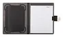 Hike Tablet iPad® document folder