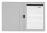 Wally A5 A5 document folder