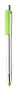 Archie touch ballpoint pen