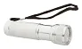 Cove flashlight set