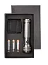 Cove flashlight set