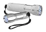 Cove flashlight set