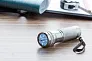 Cove flashlight set