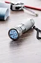 Cove flashlight set