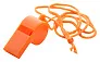 Claxo whistle
